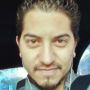 Erik De la cruz