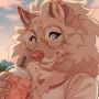 ~PatPat~