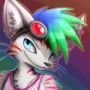 Furcat