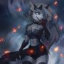 Marian