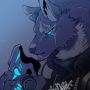 Wolfer