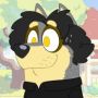 Zooshi Lobuno