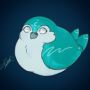 Moonbird