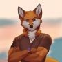 RareFox
