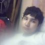 Juan