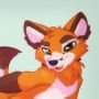 WariusFox Baker