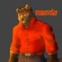 Tristan Hiram