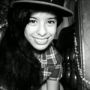 Jazmin
