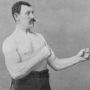 Pedro Guijarro