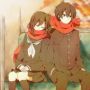 juuzou