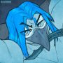 Yareth