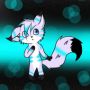 Caty