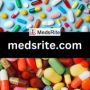 Get Adderall Online Quick Deliveries