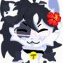 MAKI