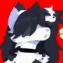 MAKI