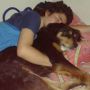 Andres