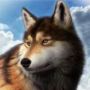 Lobo