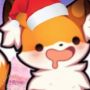 Ale Gamer owo