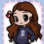 Maki Soft Proxy