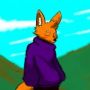 Marhiynxsfurry