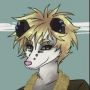 valpossum