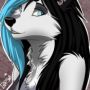 SheWolf