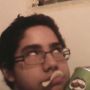 andrando vlogs