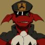 Guilmon