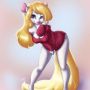 Minerva