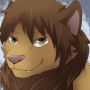 maxlionrenfold
