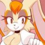 Usagi