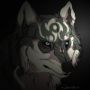 Rich Da Wolf