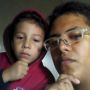 Aaron