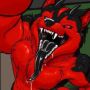 darkevilwolfds