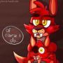 FoxyTo