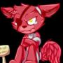 Kieran Dunn (Dragon)