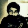 Arath