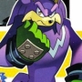Ernesto