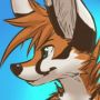 NIIC FURRY