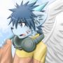 Angel Flenixx