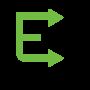 Exodus Gamer