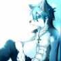 Shion Demon