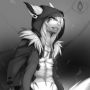 KiarixWolfy