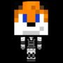 FireX Fox (Firefox008)