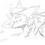 BlindedBlaze