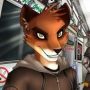 Ruben Fox