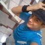 Jazihel