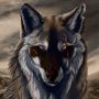 Total wolf Roa