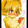 Cuqui F.