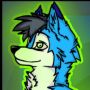 Blusky Asuran
